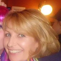 Deborah Hann Photo 16