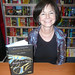 Geraldine Brooks Photo 41
