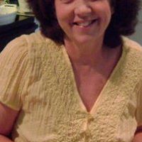 Debbie Beckham Photo 14