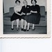 Jeannette Clifford Photo 11