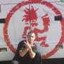 Curtis Pierce Photo 26
