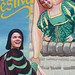 Lisa Valerie Photo 7