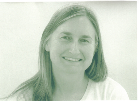Jennifer Cass Photo 10
