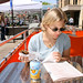 Julia Farmer Photo 22