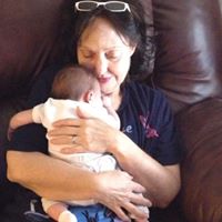 Anne Gainey Photo 5
