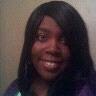 Shamika Harris Photo 31