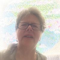 Patricia Phelan Photo 18
