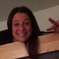 Stacy Stump Photo 23