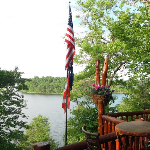 Ron Carlson Photo 15