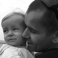 Greg Robson Photo 23