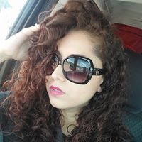 Elizabeth Trujillo Photo 24