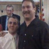 Robert Dameron Photo 14