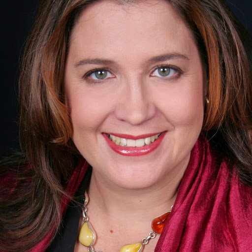 Lisa Biggs Photo 23