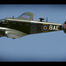 Fred Clement Photo 14