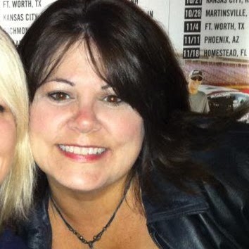 Cindy Manning Photo 35