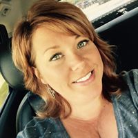 Kristina Creech Photo 7