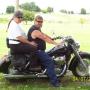 Jerry Gregory Photo 29
