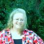 Angela Cotton Photo 44