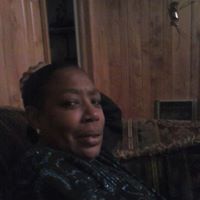 Angela Ervin Photo 12