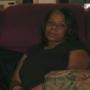 Debra Mcghee Photo 15