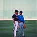 Danny Nolan Photo 12