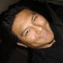 Abraham Chavez Photo 27