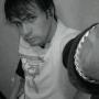 Andrew Rice Photo 24
