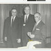 David Humphries Photo 40