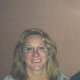 Deborah Roper Photo 1