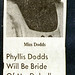 Phyllis Marks Photo 16