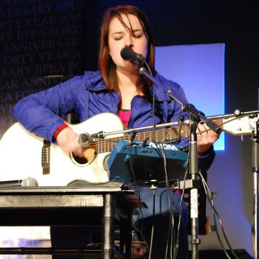 Lydia Clark Photo 37
