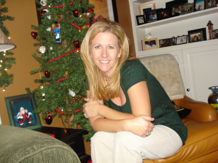 Carrie Morey Photo 13