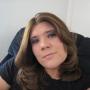 Jami Farris Photo 5