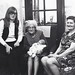 Eva Scott Photo 37