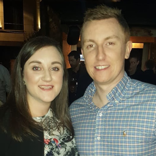 Michelle Mclean Photo 18
