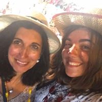 Teresa Costa Photo 32