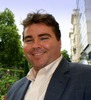 John Burton Photo 30
