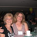 Eileen Pierce Photo 23