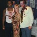 Patti Neff Photo 18
