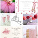 Martha Sellers Photo 10