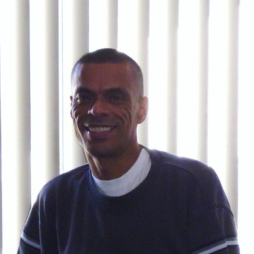 Stan Robinson Photo 7