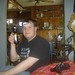 Cory Mayo Photo 14