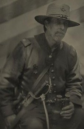 John Covert Photo 19