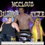 Mike Mccloud Photo 26
