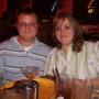 Angela Womack Photo 23