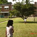 Cari Hunt Photo 10