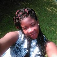 Renee Tyler Photo 21