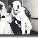 Shaikh Mohammad Photo 22