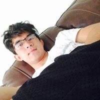 James German Photo 29