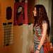 Susan Garner Photo 14